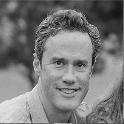 Nicolas Gelber